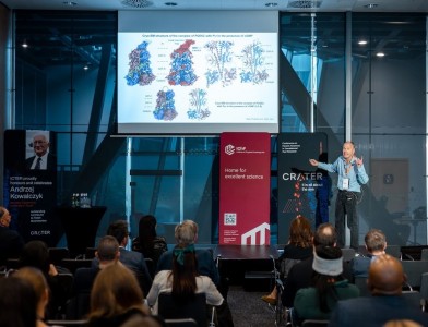 Click to zoom the picture.